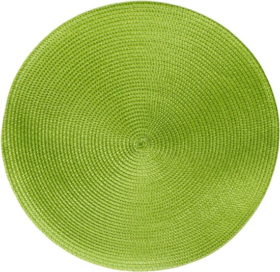 3 Pagen 12 x sluitclips in verschillende maten en kleuren - set van 12