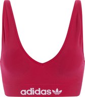 Adidas Originals Bralette Low Back