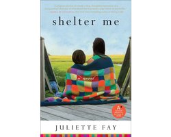 Shelter Me