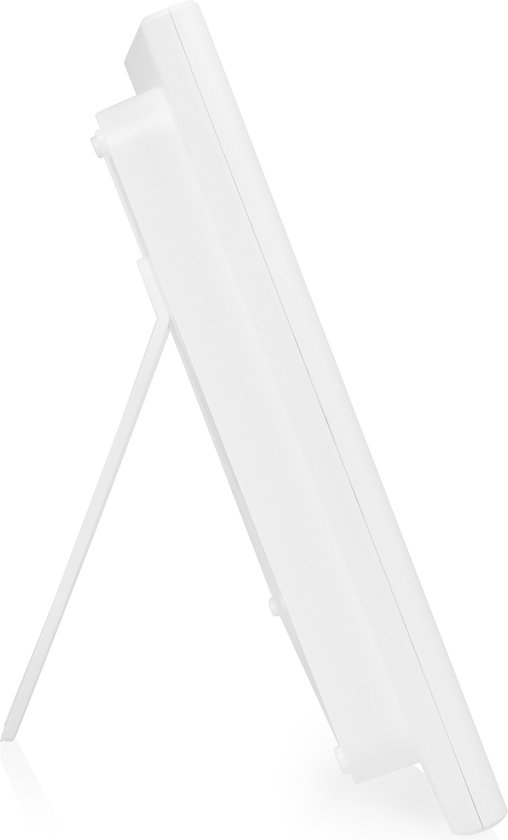 CMS-30400 Draadloze Beveiligingscamera set - optimale beveiliging van je huis - volledig draadloos van Merkloos — afbeelding 5
