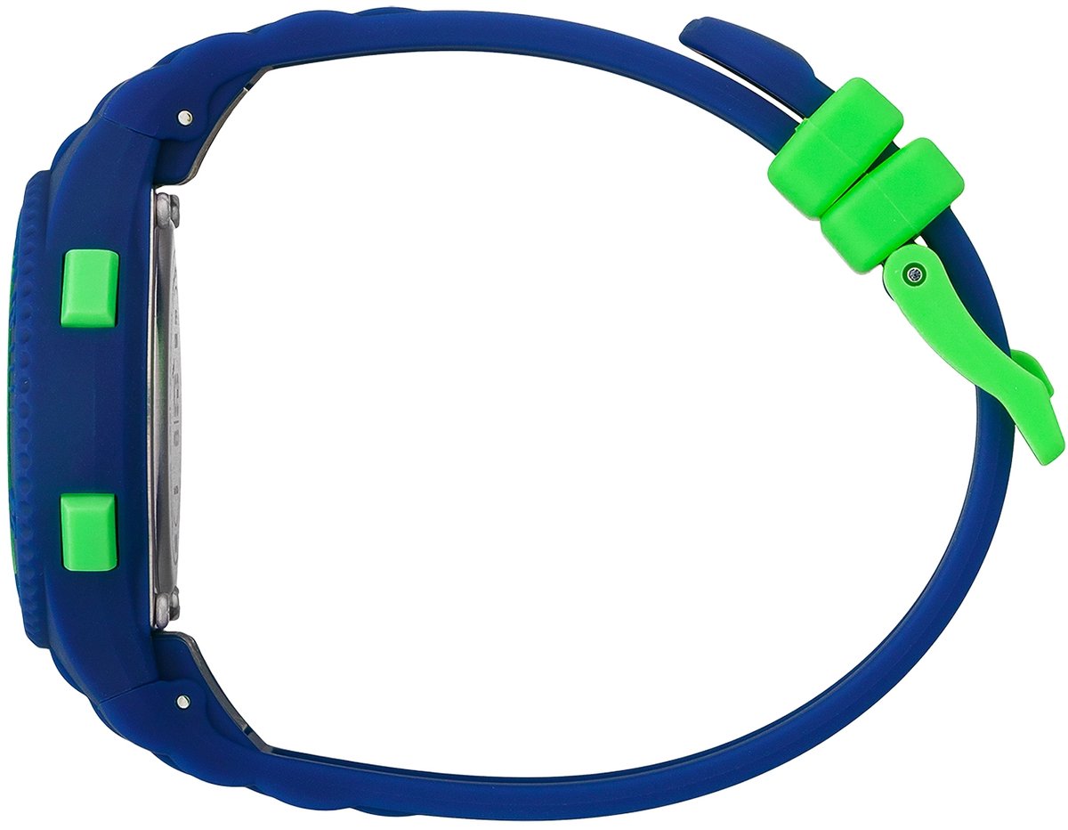 Ice-Watch IW021006 ICE Dino Kinder Horloge