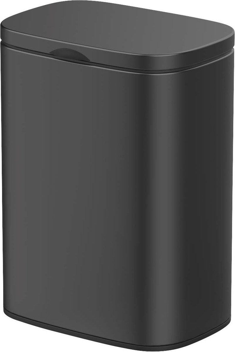 WENKO SARE wandafvalbak, 5L