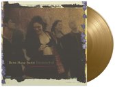 Beth Hart - Immortal (Gold Vinyl)