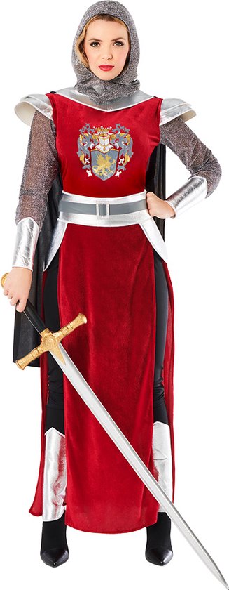 Carnaval fête pharaon Costumes Halloween déguisement égyptien pharaon Cosplay Co