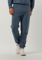 Champion Elastic Cuff Pants Pantalons & Jumpsuits Femme - Jeans - Tailleur-pantalon - Blauw - Taille XS