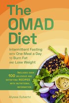 The Omad Diet