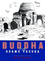 Buddha 2