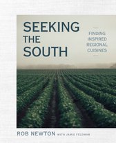 Seeking The South