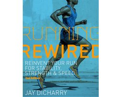 Running Rewired