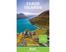 Faroe Islands