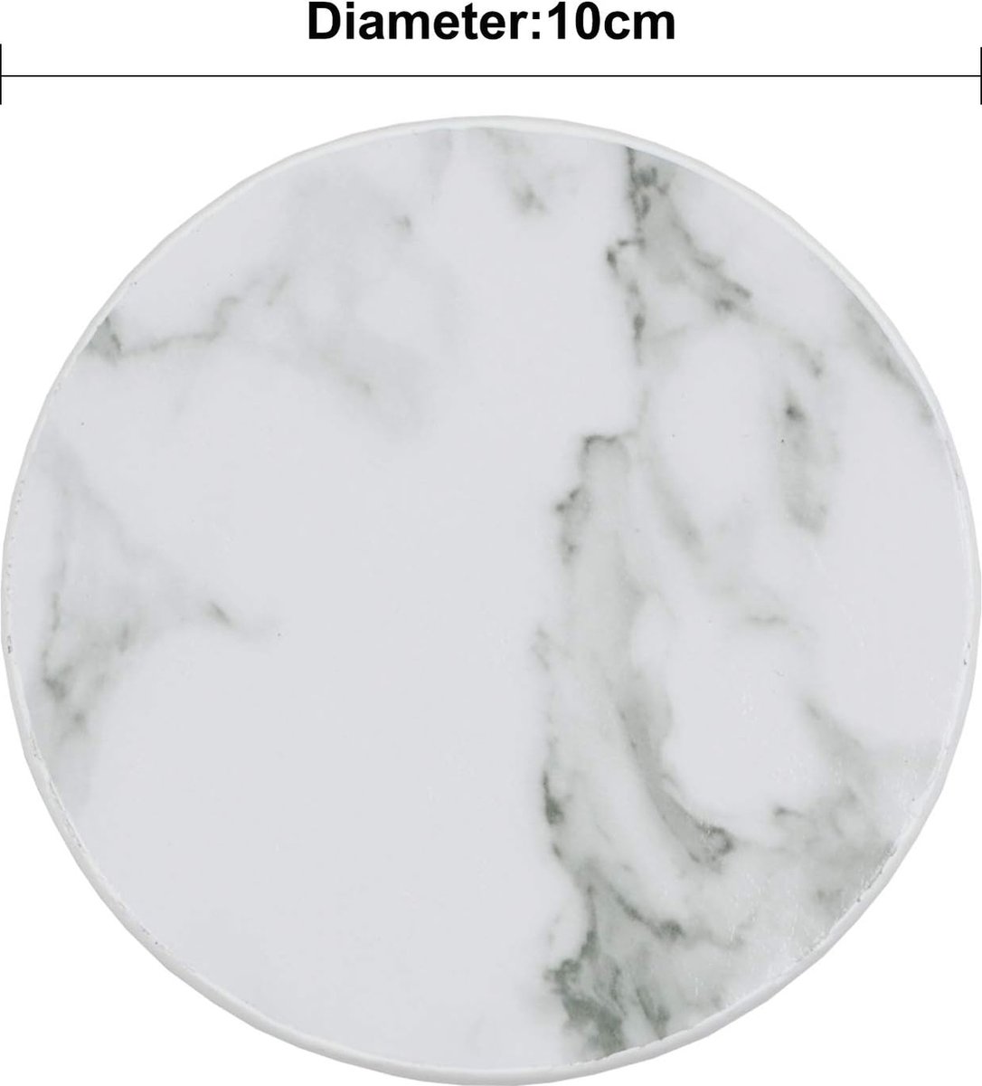AIDA Raw Onderzetter Buffelleer zwart 6-delig set € 9,95 AIDA Raw Onderzetter Buffelleer zwart 6-delig set € 9,95