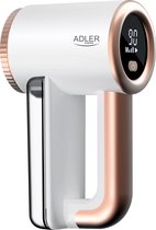 Bol.com Adler AD 9617 - Pluizenverwijderaar - met LCD scherm aanbieding