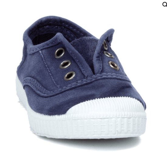 Foto: Tamaris instappers grijs maat 39
