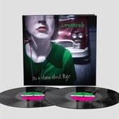 Lemonheads - It's A Shame About Ray (2 LP) (Bookback 30th Anniversary Edition)