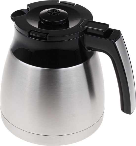 Melitta