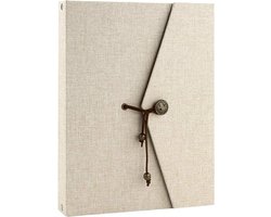 Fotoalbum - photoalbum