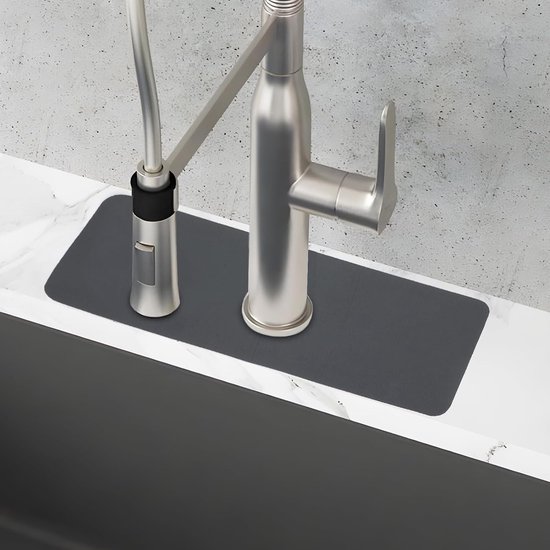 Druppelvangers 'Kartelvormig' 2 st