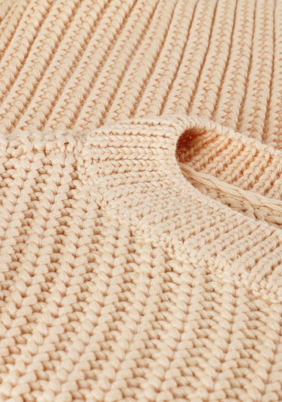 Your Wishes Knit Montana Truien & Vesten Jongens - Sweater - Hoodie - Vest