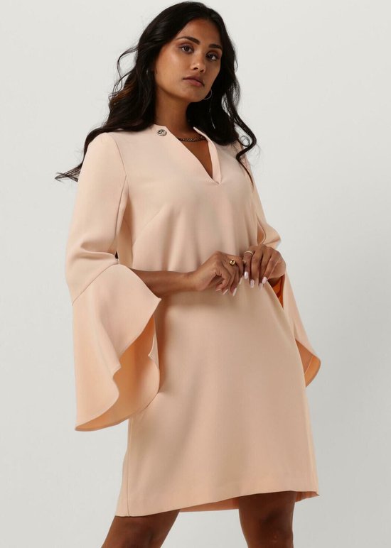 Twinset kleedjes hotsell
