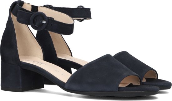 Gabor 902 Sandalen - Dames