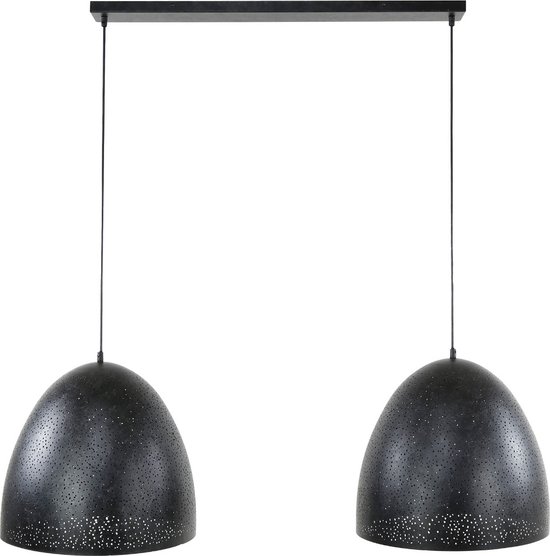 Larry hanglamp cosmos 2L