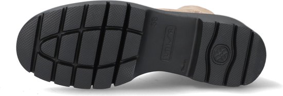 Unisa veterboots sale