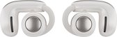 Bol.com Bose Ultra Open Earbuds Wit aanbieding