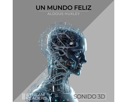 Un Mundo Feliz