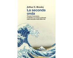 La seconda onda
