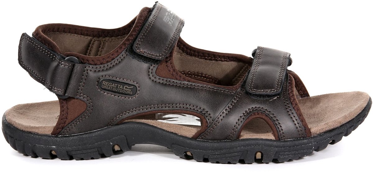 HARIS sandalen