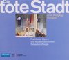 Frankfurter Opern- Und Museumsorchestre, Sebatian Weigle - Korngold: Die Tote Stadt (2 CD)