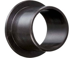 igus XFM-0810-09 Glijlager Boordiameter 8 mm