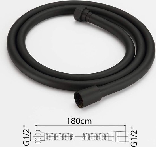 Douche slang doucheslang premium douche slang bol