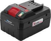Batterie Smart PARKSIDE PERFORMANCE® 20V - 8 Ah - Bluetooth