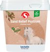 Sectolin Sand Relief Psyllium - 700 gram