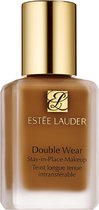 Estée Lauder Fond de Teint Maquillage Stay-in-Place Double Wear 30 ml
