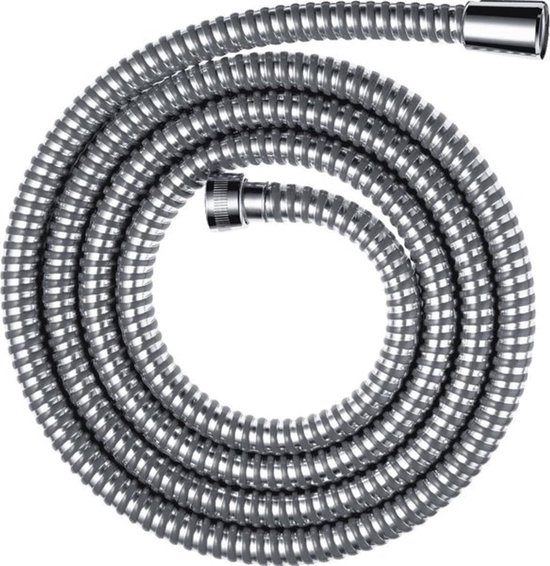 Douche slang doucheslang premium douche slang bol