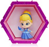 Wow! POD - Disney Princess - Cinderella