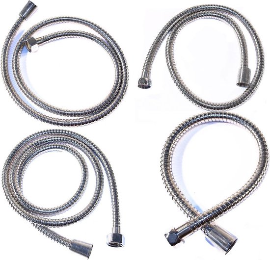 Douche slang doucheslang premium douche slang bol