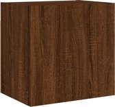 vidaXL-Tv-wandmeubel-40,5x30x40-cm-bewerkt-hout-bruineikenkleurig
