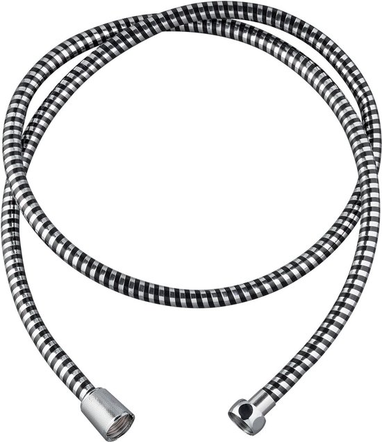 Douche slang doucheslang premium douche slang bol