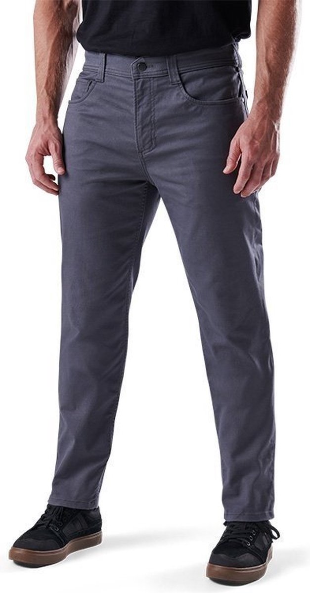 5.11 Tactical Defender-Flex Slim Pant 2.0 Flint