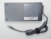 Chargeur d'ordinateur portable 20V 12A 240W pour Asus ROG Strix