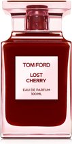Tom Ford Lost Cherry 100 ml Eau de Parfum - Unisex