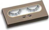 Maisie Mor - Classy 12mm Single lashes - Nepwimpers - Wimperextensions - Cluster Lashes - Wimpers