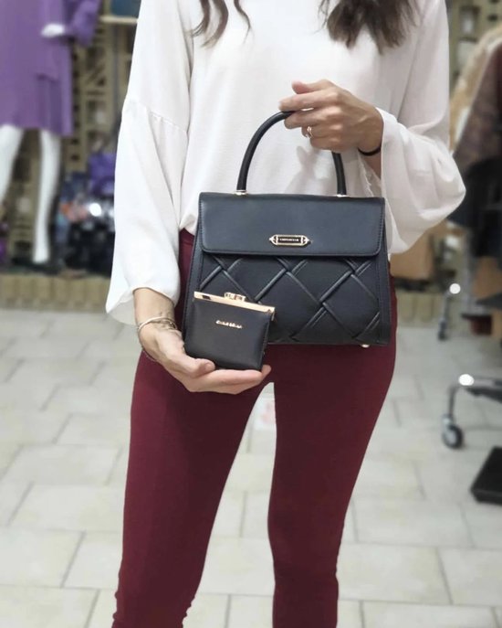 Tassen / Tasjes Elegant: Shop 1119 Merken tot −78