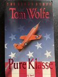 Pure klasse - Tom Wolfe