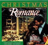 Christmas Romance Vol. 2
