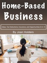 Home-Based Business