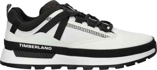 Basket Timberland Euro Trekker pour homme - Wit - Taille 43